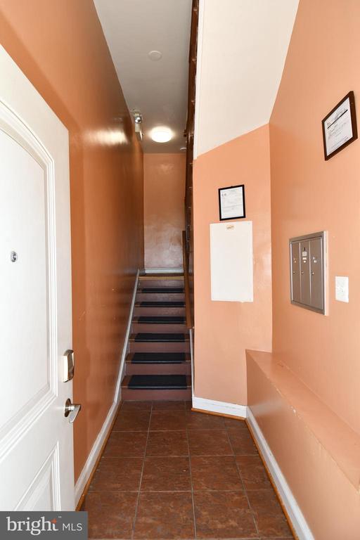 Photo - 5700 Georgia Ave NW Unit 2