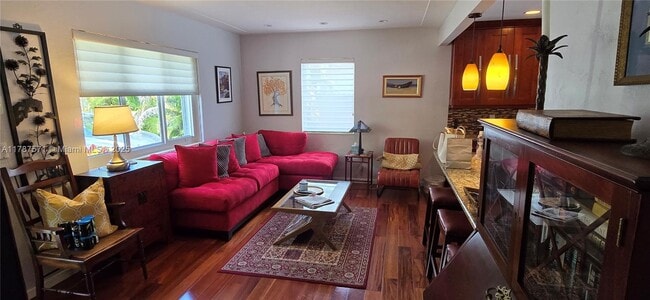 Photo - 4317 SW 62nd Ave