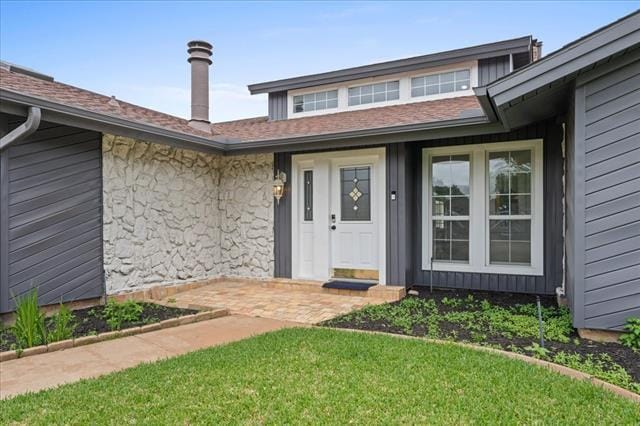 Photo - 3925 Greenhills Ct