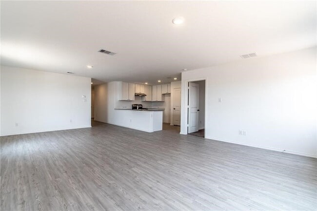 Photo - 2302 Medusa Dr