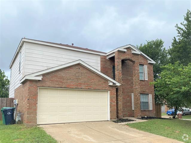Building Photo - 1125 Greenbend Dr Rental