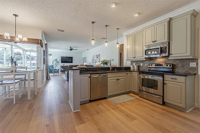 Photo - 27226 Sea Breeze Way