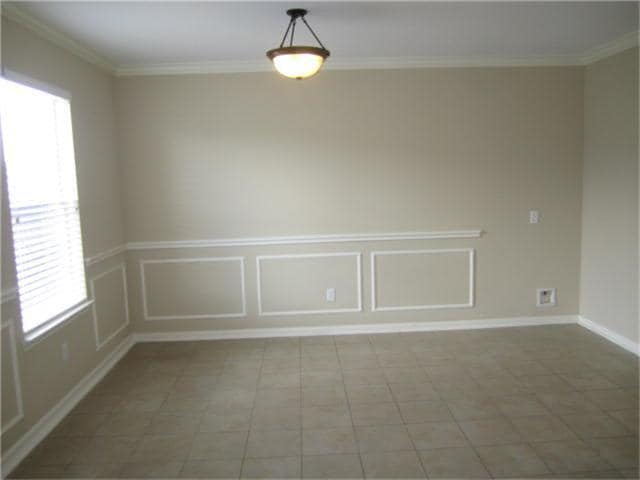Photo - 11711 Elizabeth Ct