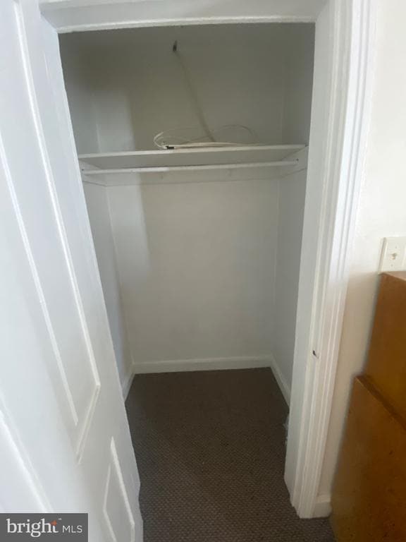 Photo - 510 Quincy Ave Unit 2N