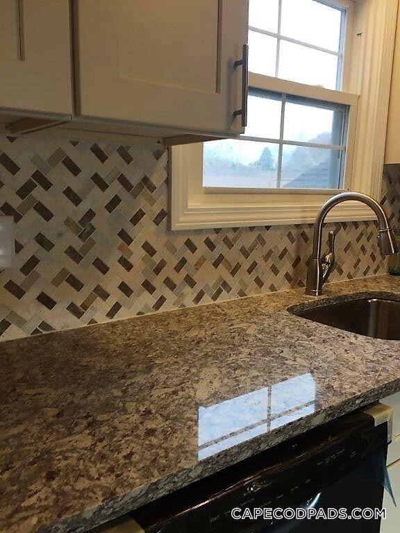 Photo - 12 Holt Rd Unit 5