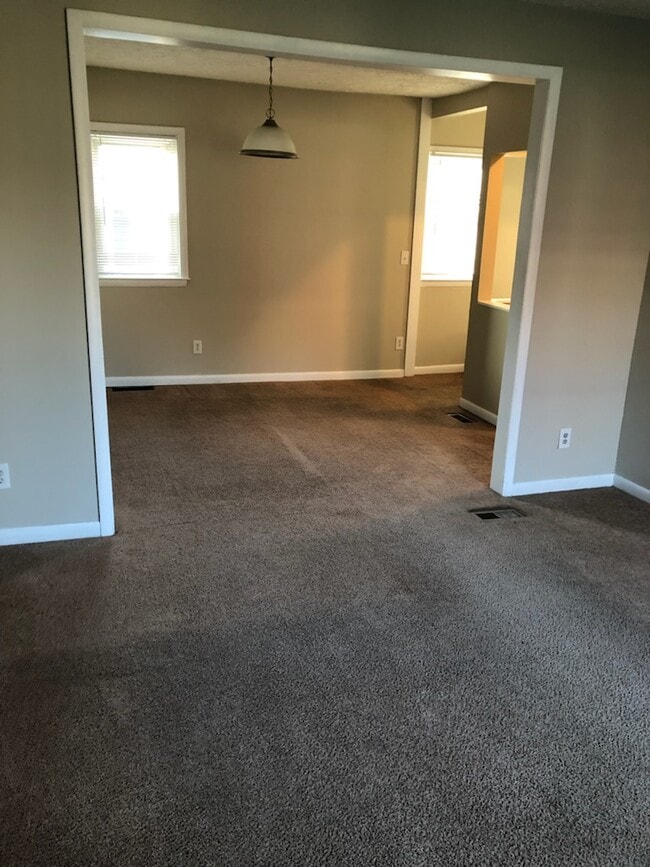 Photo - 91 E Mohawk St Unit 1