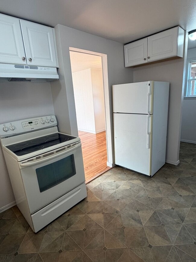 Photo - Knolls Vista 3 Bedroom Home for Rent