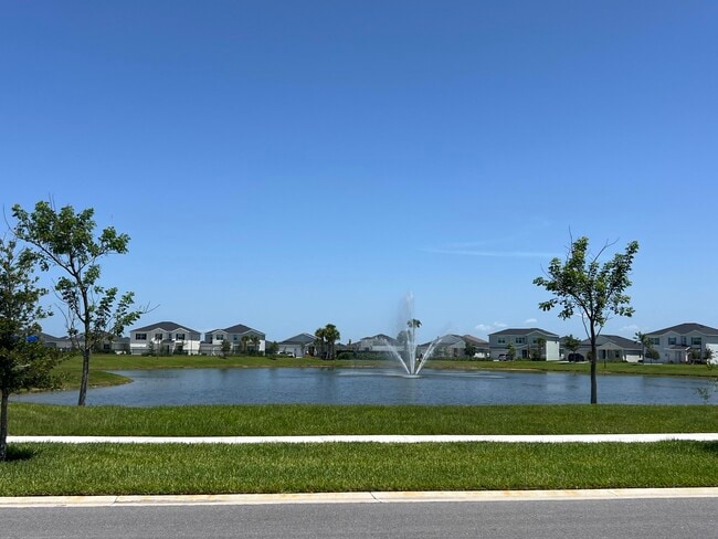 Photo - 12226 SW Roma Cir