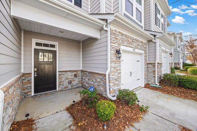 Photo - Lake Wylie Townhome with amazing amenities!
