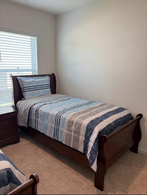 Photo - 3903 Falcon Ct