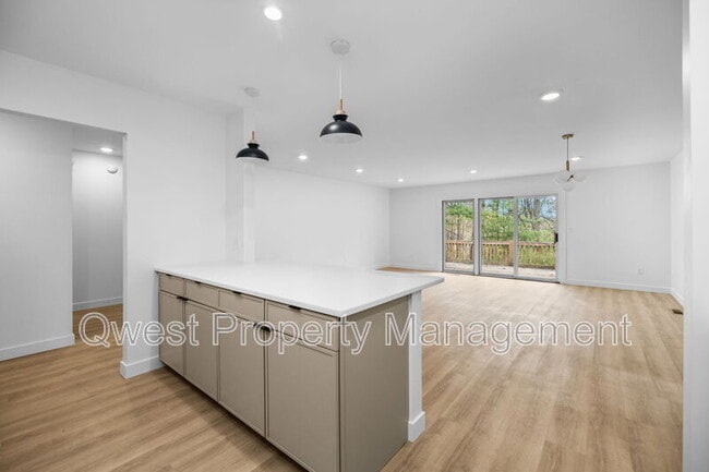 Photo - 3477 Blackwood Dr