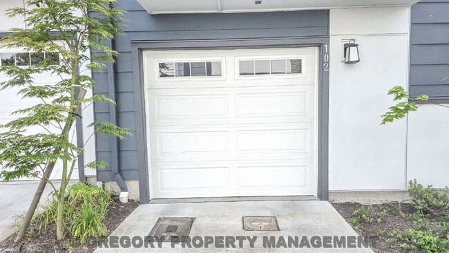 Photo - 8321 NE 176th Ct