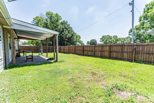 Photo - Please View 3D Virtual Walk-Through Before Scheduling a Showing