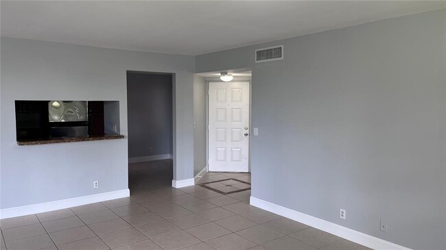 Photo - 10631 NW 14th St Condo Unit 216