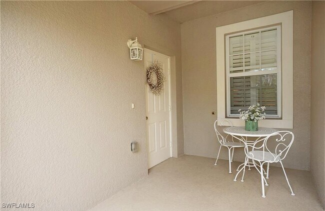 Photo - 3435 Laurelgreens Ln S Unit 102