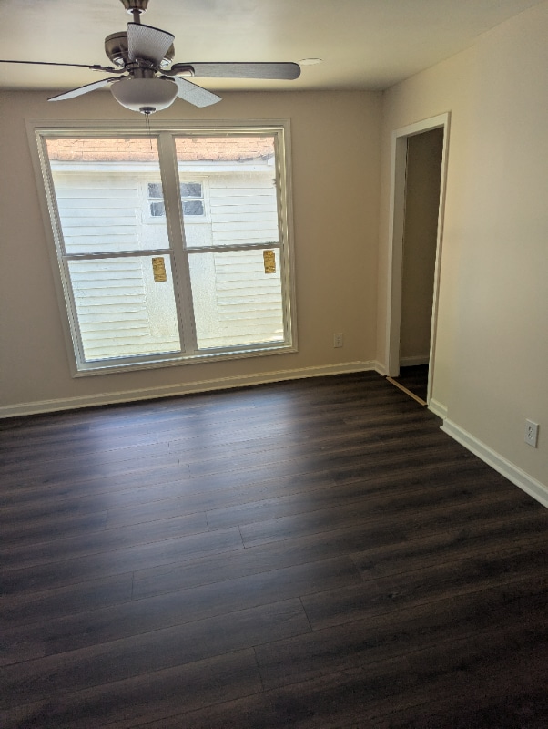Photo - 147 Orange St
