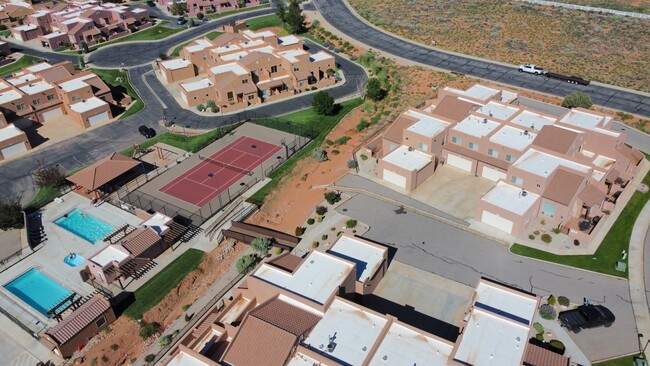 Photo - 3862 Desert Willow Cir