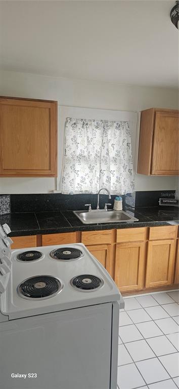 Photo - 316 11th Ave NE