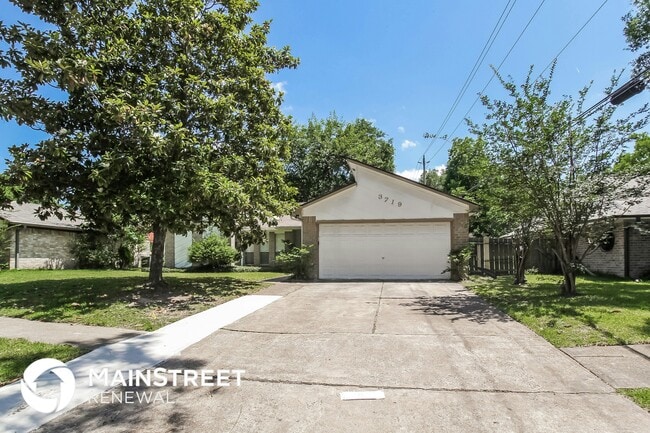 Building Photo - 3719 Lemon Tree Ln Rental