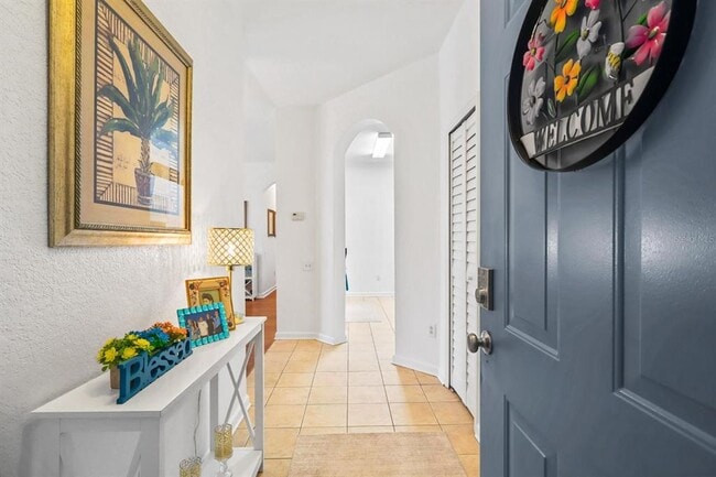 Photo - 2310 Silver Palm Dr Unit 201