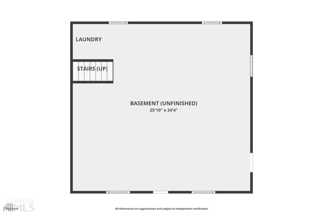 Photo - 5335 Westford Cir