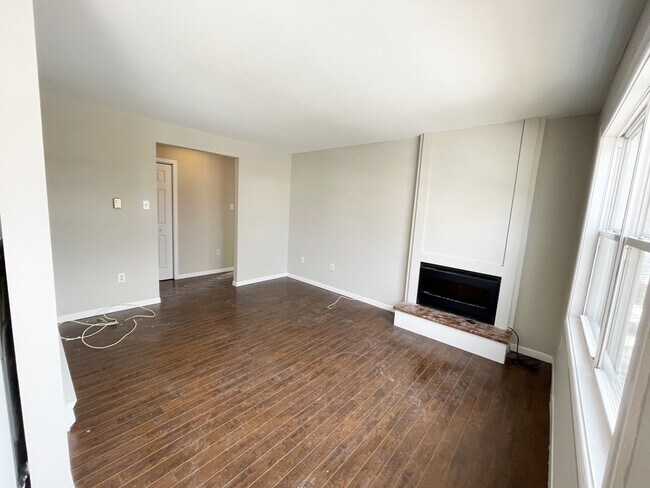 Photo - 534 Bonita Ave Unité 5