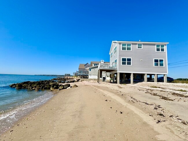 Photo - 39 Circle Beach Rd