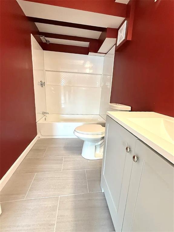 Photo - 83 Power Rd Unit 3