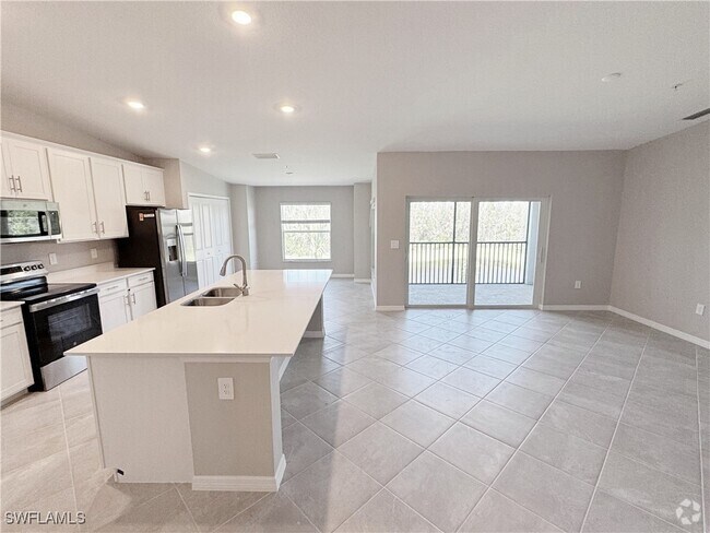 Building Photo - 14231 Heritage Landing Blvd Rental