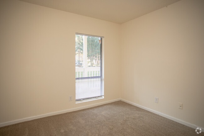 2HAB, 1BA - Creekside Canopy