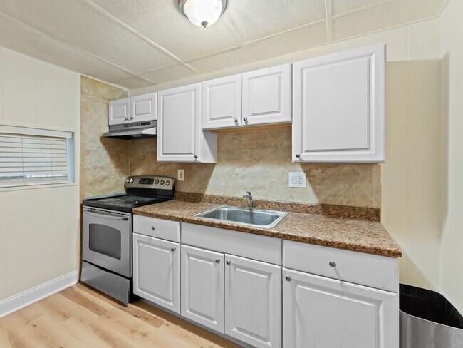 Photo - 4514 Old York Rd Unit #2