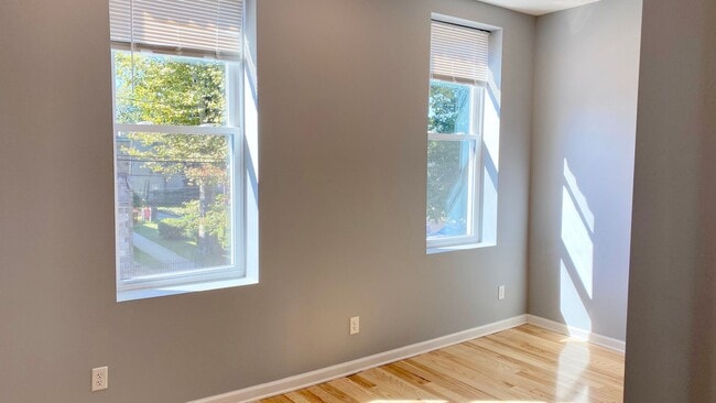 Photo - 813 N 41st St Unit 2
