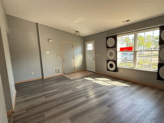 Photo - Spacious 3BR 2BA w/ Fenced Yard • 2-Car Garage • Deck & Patio near Pickerington Schools