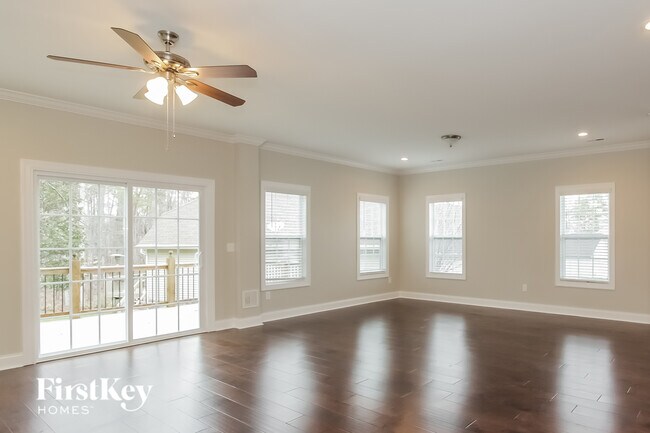 Photo - 7879 Smith Pond Dr