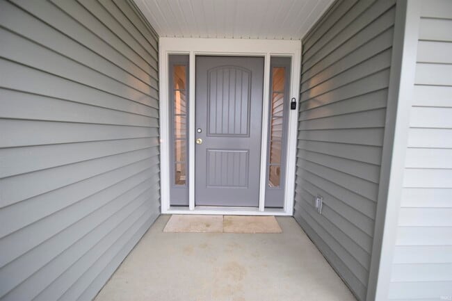 Photo - 15028 Whitaker Dr