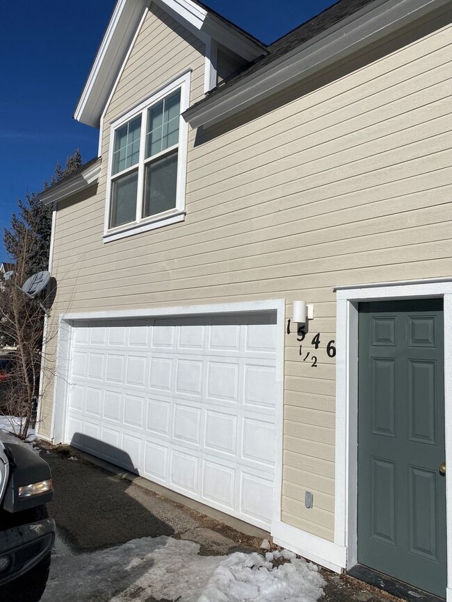 Photo - 1557 Shepherds Ln Unit 2
