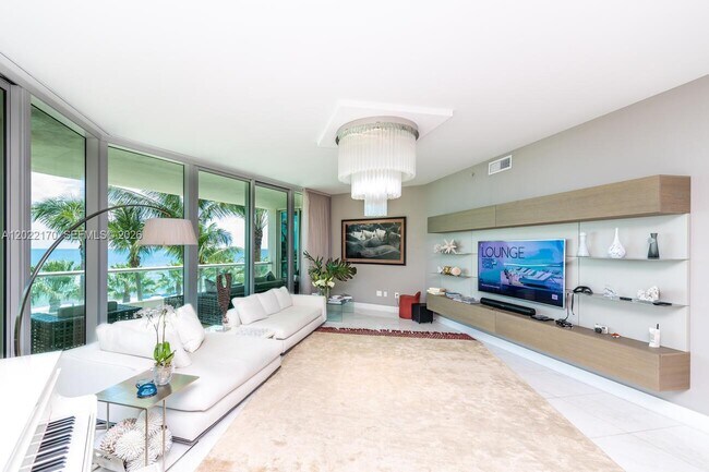 Photo - 16051 Collins Ave Unit 404