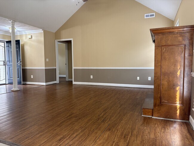 Photo - 3426 Shadow Birch Rd