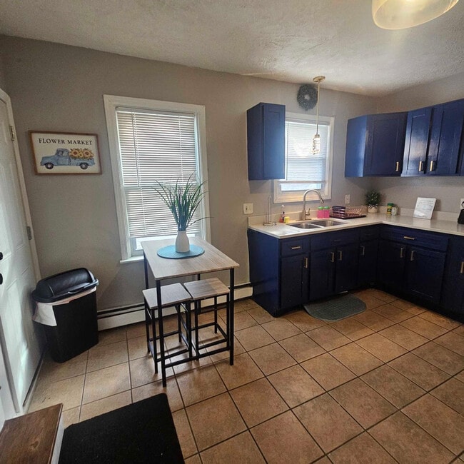 Photo - 56 Longmont St Unit ID1373642P