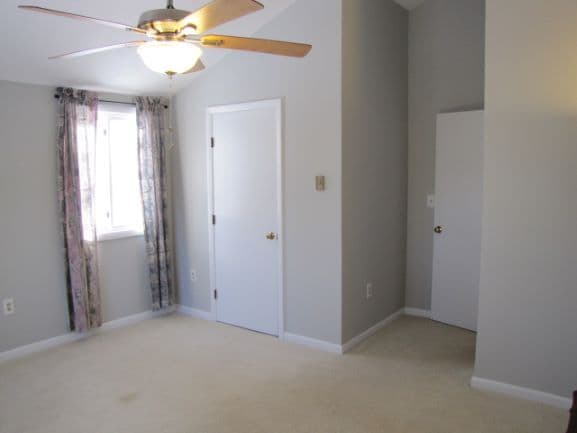 Photo - 183 Highwood Dr. Casa