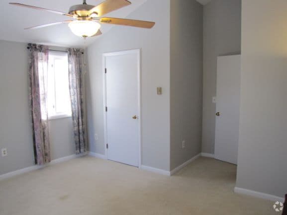 Building Photo - 183 Highwood Dr. Rental