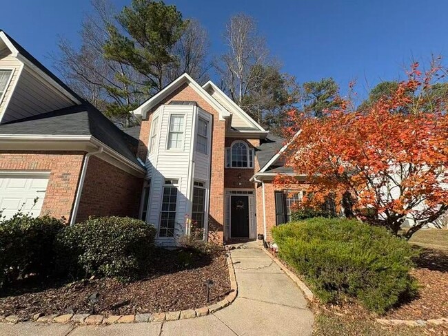 Building Photo - 553 Mountain Oaks Pkwy