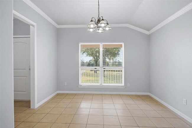 Photo - 3141 County Rd 81