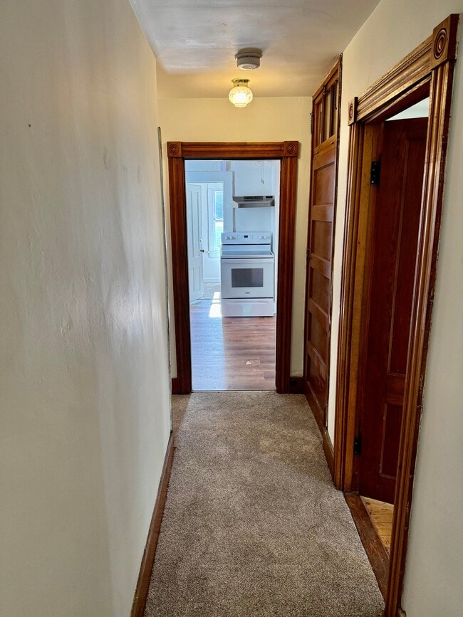 44 Russell St Unit 44b