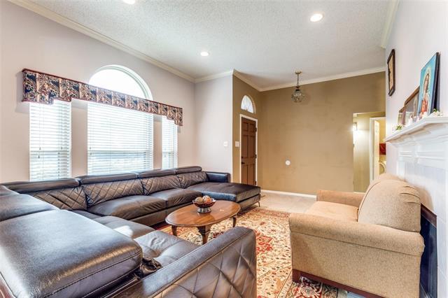 Photo - 2123 Alto Ave