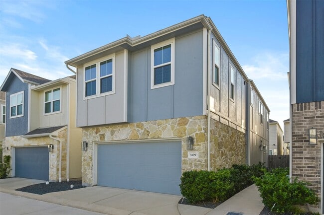 Photo - 3109 Cloud Forest Ln