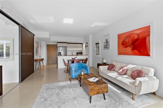 Photo - 2155 Washington Ct Unit 201