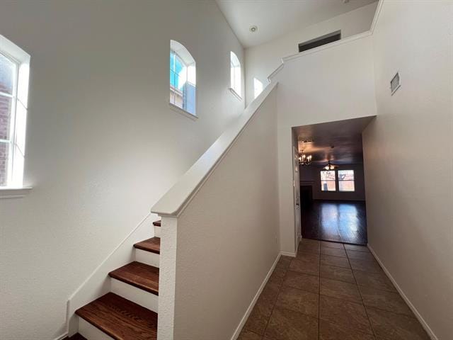 Photo - 10204 Coolidge Dr