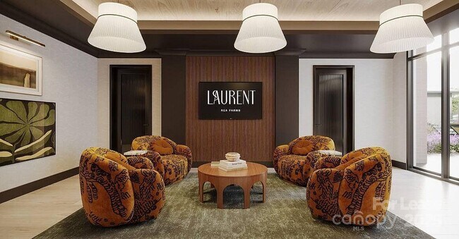 Photo - 10500 Midway Pk Dr Unidad B1