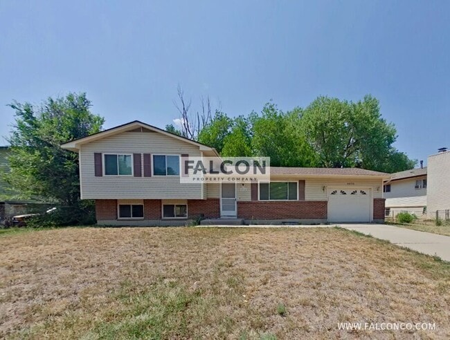 Building Photo - 6974 Metropolitan St